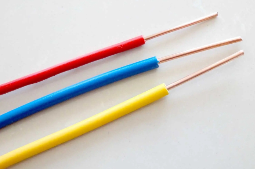 南粵電線電纜的存放方式有哪些？.jpg