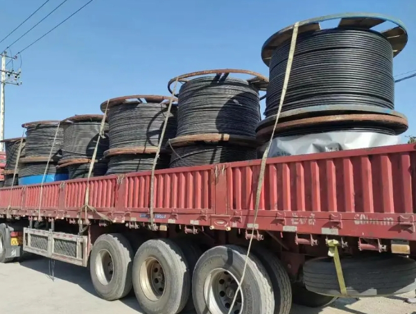 廣東南粵電纜帶您了解生產一根合格的電纜應該怎樣做呢？.jpg